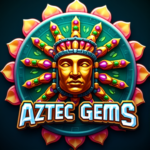 Gates of Olympus Slot - Pragmatic Play