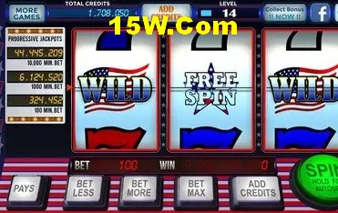 Mahjong Ways Slot - PG Soft