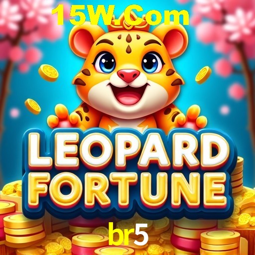 Plushie Frenzy Slot - PG Soft Game