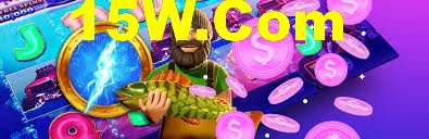Android Download