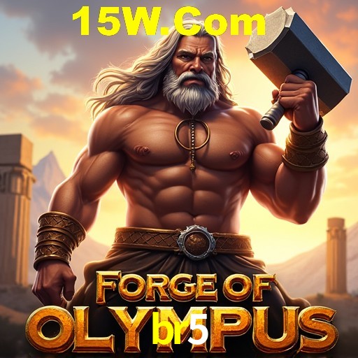 Symbols of Egypt Slot - PG Soft