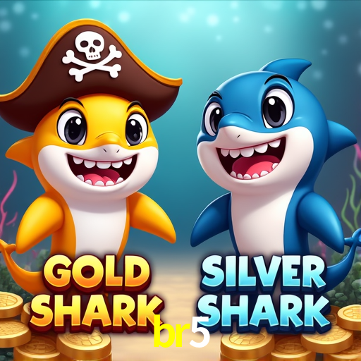 Slot Games Collection