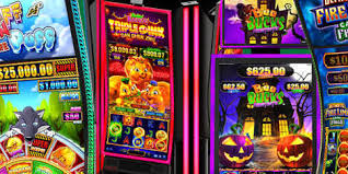 Tournament Betting