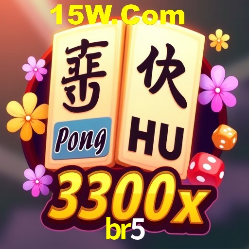 Fortune Tiger Slot