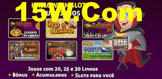 Bet Welcome Bonus