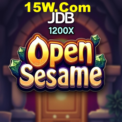 Facebook Rewards