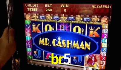 Jackpot Winner