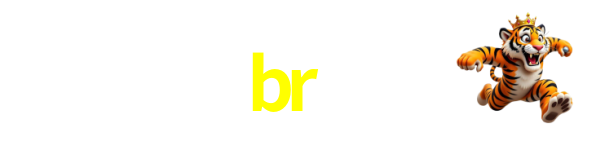 Logo da br5